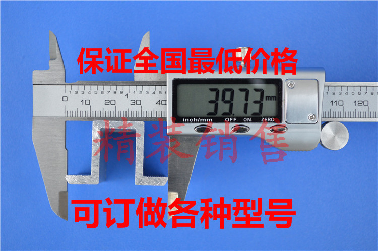 ayx官网：中国社会科学院特聘研究员董京泉应邀到商丘师院作报告