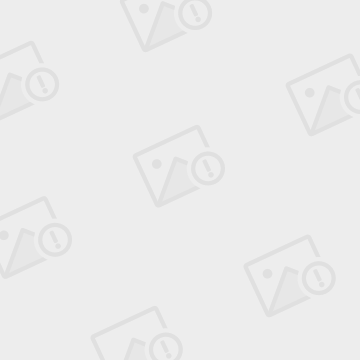 龙湖集团:拟发行优先票据 用于再融资及企业用途:爱游戏(ayx)中国官方网站(图3) ayx官方网站