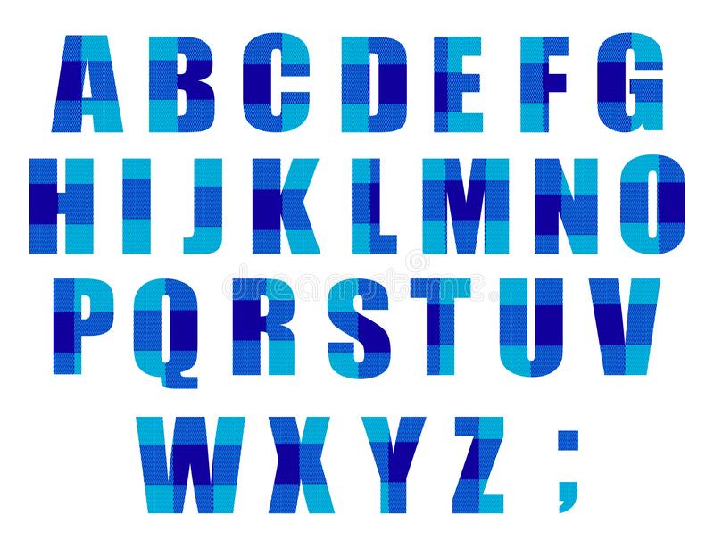 龙湖集团:拟发行优先票据 用于再融资及企业用途:爱游戏(ayx)中国官方网站(图2) 爱游戏(ayx)中国官方网站
