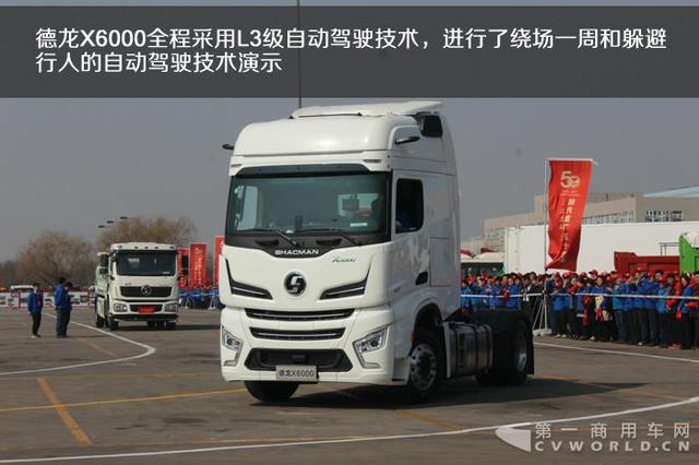 ayx官方网站|*
无业人员交职工养老保险 根据这个尺度缴纳更为划算(图5) 爱游戏(ayx)中国官方网站