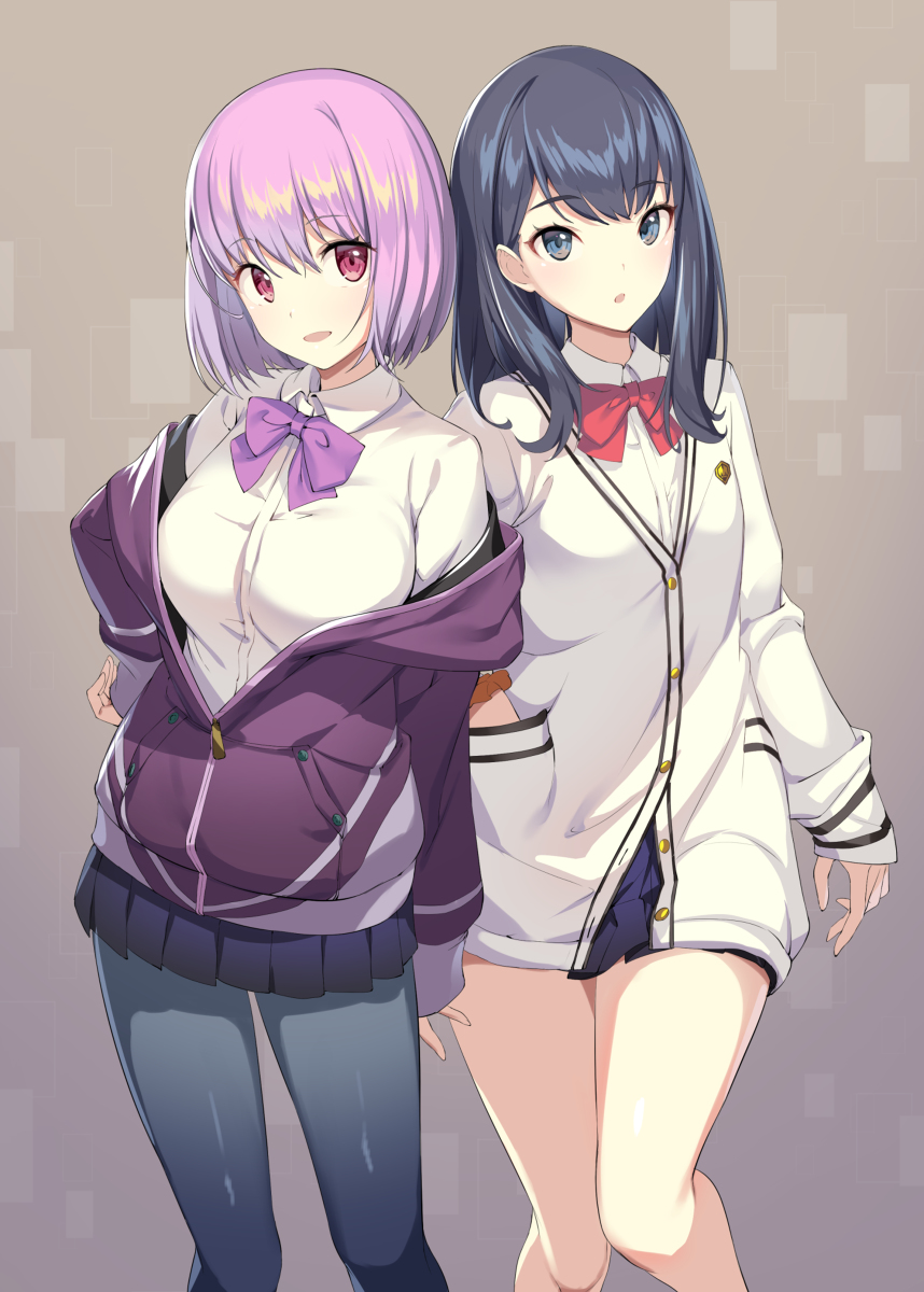 ayx官方网站|*
无业人员交职工养老保险 根据这个尺度缴纳更为划算(图6) ayx官网