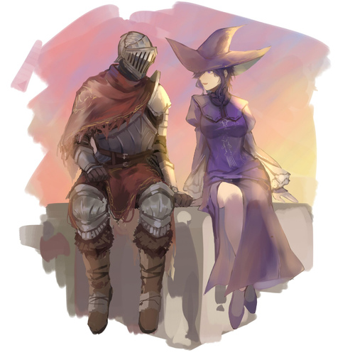 “ayx官方网站”大学生也可缴公积金!合肥等5市的同学有福了(图1) ayx官方网站