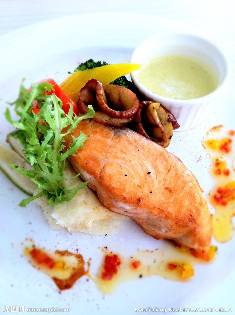 参保新农合须另缴10元保险费?-ayx官网(图3) 爱游戏(ayx)中国官方网站