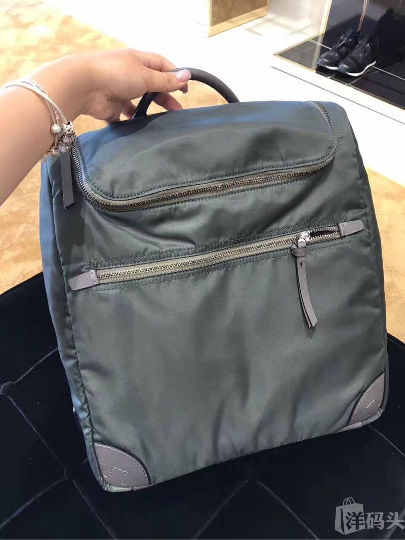 爱游戏(ayx)中国官方网站-2016天津高考成绩查询入口(图2) ayx官网