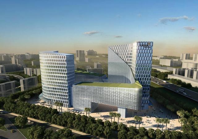 参保新农合须另缴10元保险费?-ayx官网(图4) 爱游戏(ayx)中国官方网站