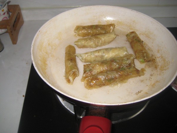 “ayx官网”登封中专青年志愿者活动走进观星台景区(图3) 爱游戏(ayx)中国官方网站