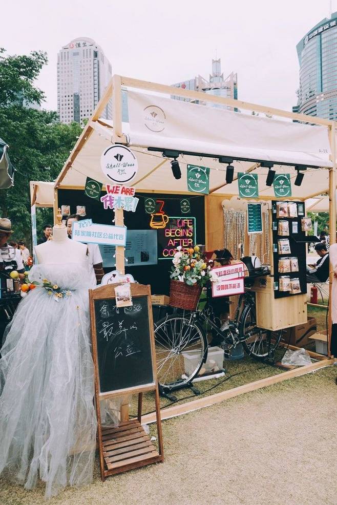 ‘ayx官方网站’河南农大牧医学子开展宿舍安全教育活动(图2) ayx官网