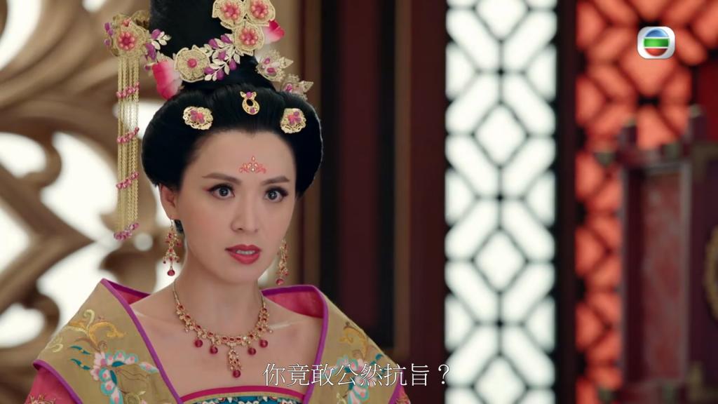 爱游戏(ayx)中国官方网站-2016天津高考成绩查询入口(图4) 爱游戏(ayx)中国官方网站