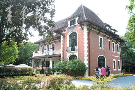 ‘爱游戏(ayx)中国官方网站’万科城市之光举办产品发布会(图1) ayx官网