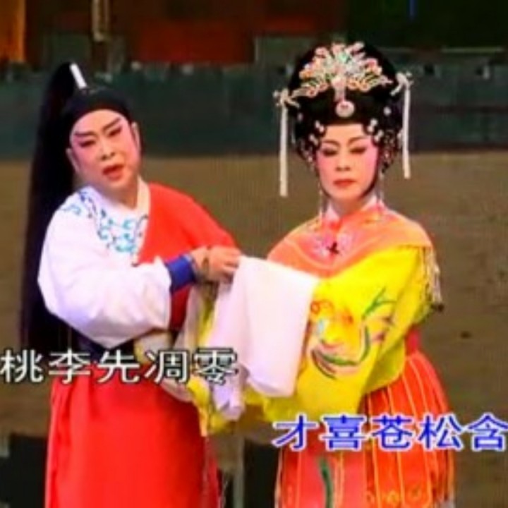 地震巨灾保险条例起草完毕 正征求各方意见“爱游戏(ayx)中国官方网站”(图2) ayx官方网站