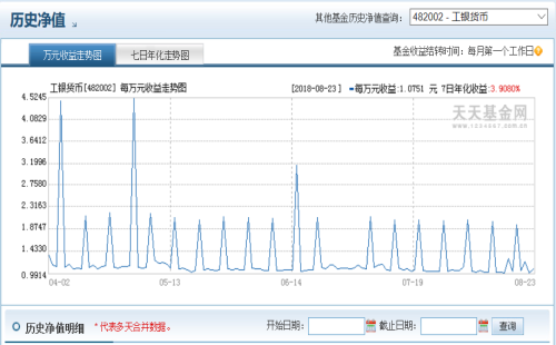 地震巨灾保险条例起草完毕 正征求各方意见“爱游戏(ayx)中国官方网站”(图1) 爱游戏(ayx)中国官方网站