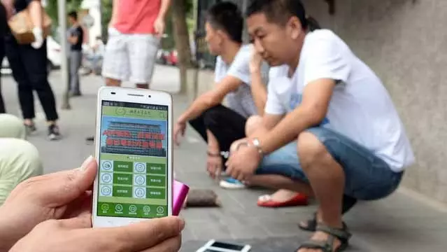 ayx官方网站|暂不具备将健康体检纳入医保条件(图1) ayx官方网站