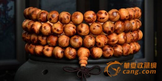 三门峡职业技术学院上海锦明学院举办第二届“沪锦助学金”发放仪式-ayx官方网站(图4) 爱游戏(ayx)中国官方网站