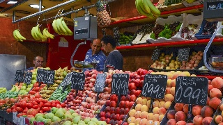 ayx官方网站|田明的绿色心经和朗诗的转型求索路(图2) ayx官网