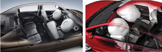 ayx官方网站|田明的绿色心经和朗诗的转型求索路(图4) ayx官方网站