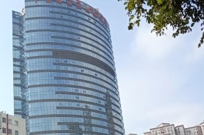 ayx官方网站|田明的绿色心经和朗诗的转型求索路(图1) ayx官方网站