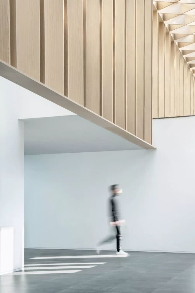 ayx官方网站|田明的绿色心经和朗诗的转型求索路(图3) ayx官网