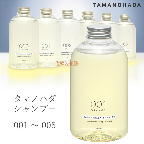 马进:物联网将引领未来全球发展|爱游戏(ayx)中国官方网站(图2) 爱游戏(ayx)中国官方网站