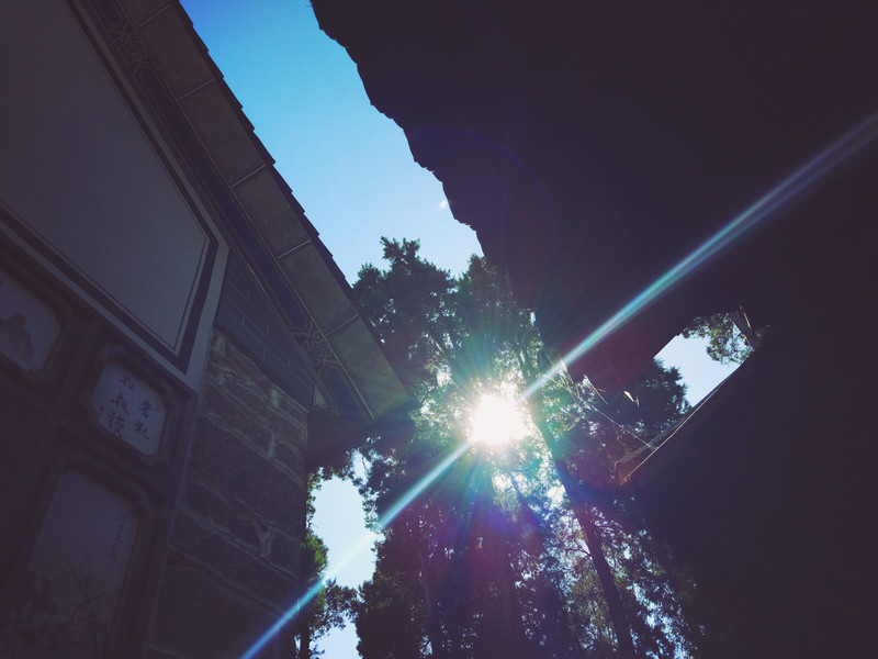 爱游戏（ayx）中国官方网站