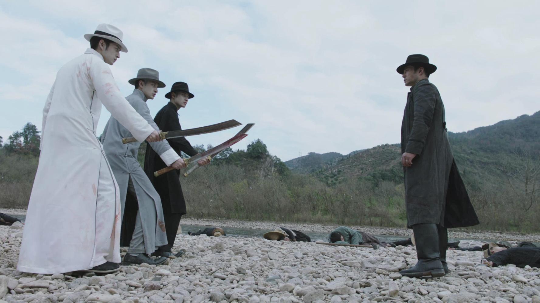 ayx官网|
平安福这么坑 为什么不建议你退保?(图1) 爱游戏(ayx)中国官方网站