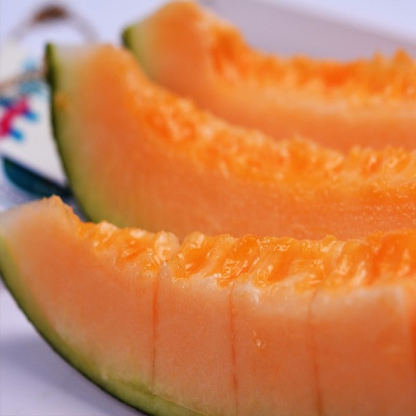 【爱游戏（ayx）中国官方网站】住宅停车场收费拟恢复政府指导价