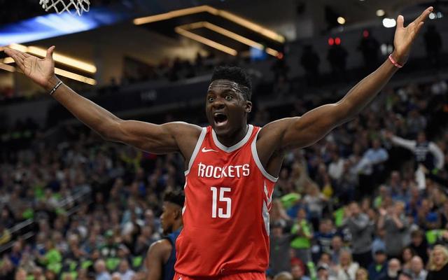 爱游戏（ayx）中国官方网站