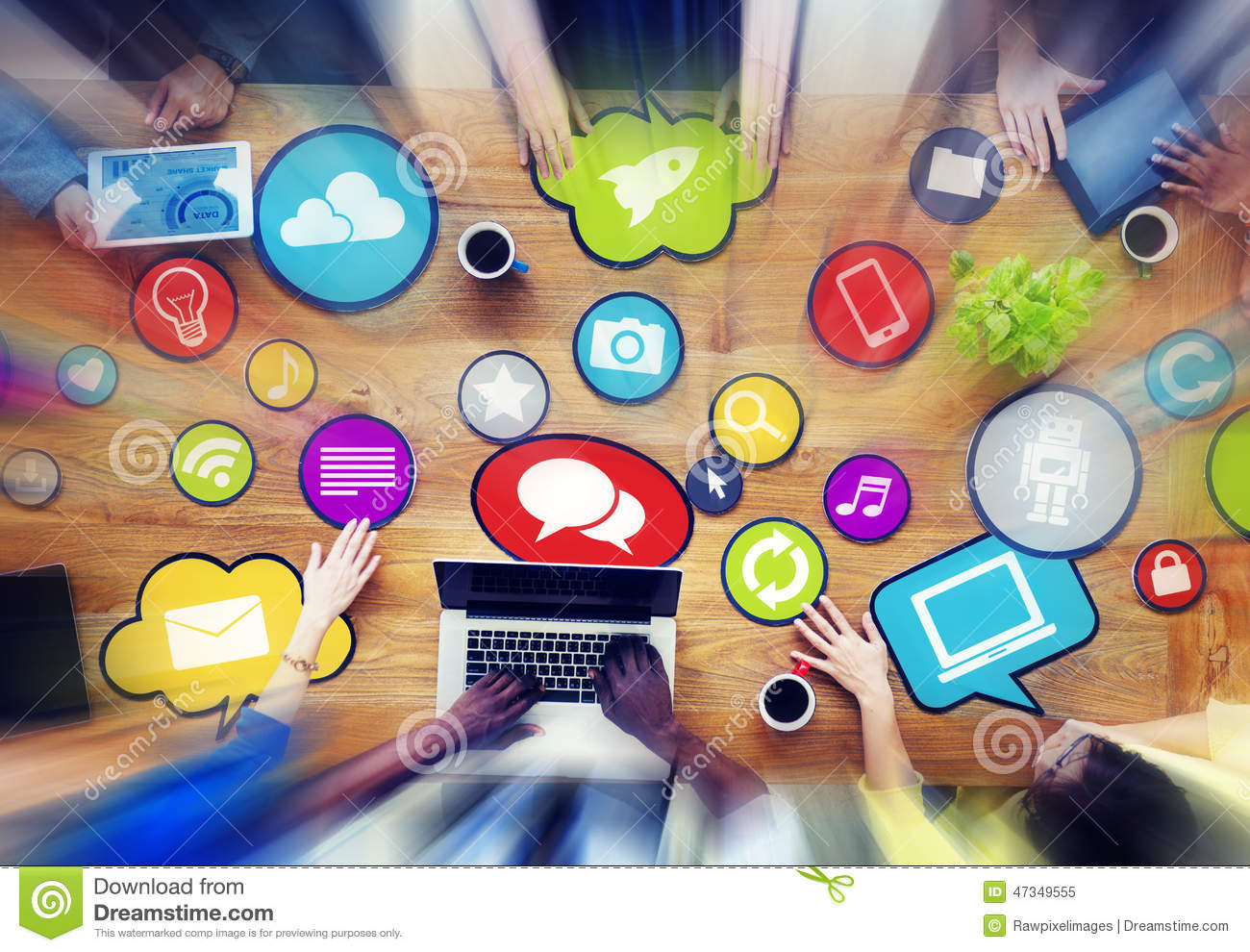 机关单位养老金将单独建账 财政年缴费4000亿-爱游戏(ayx)中国官方网站(图1) ayx官方网站