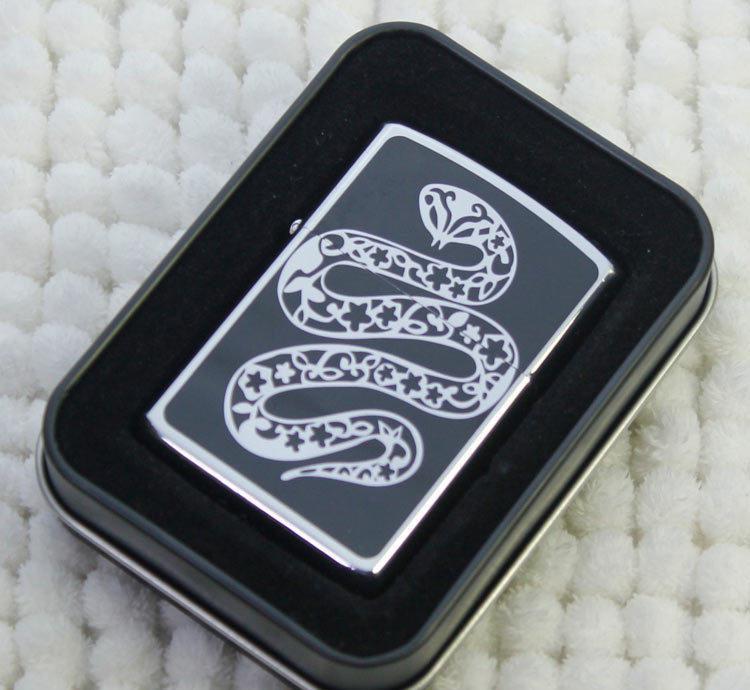 机关单位养老金将单独建账 财政年缴费4000亿-爱游戏(ayx)中国官方网站(图2) ayx官网