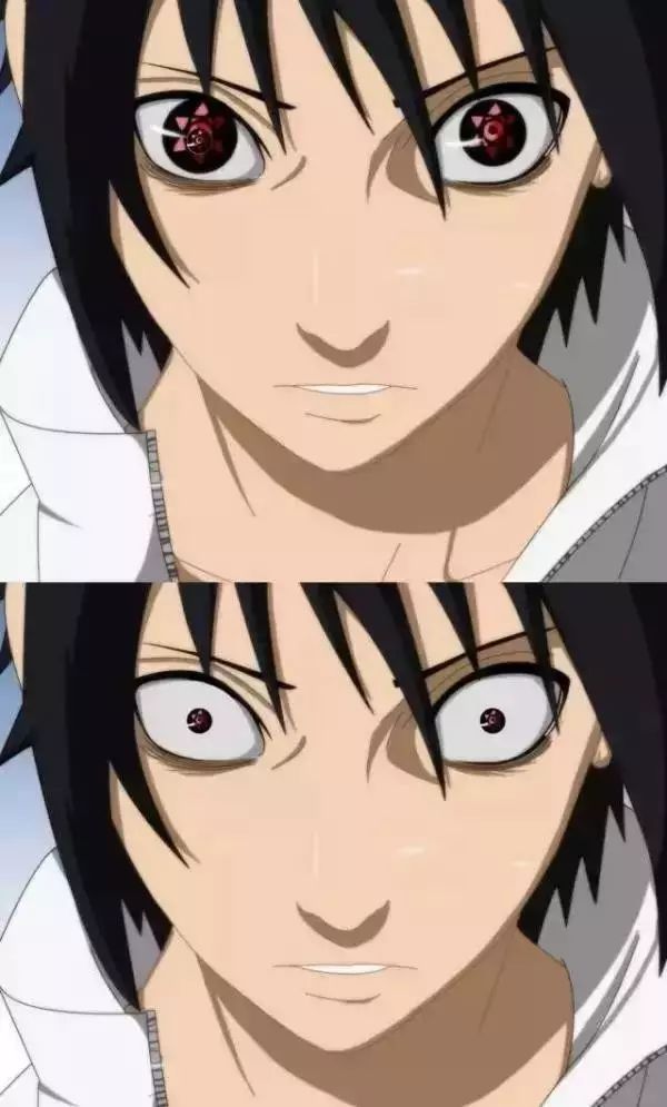 爱游戏（ayx）中国官方网站