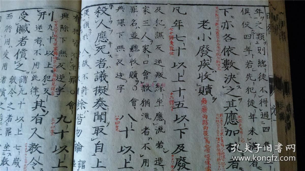 上海部分银行首套房贷折扣升至9.5折|爱游戏(ayx)中国官方网站(图2) ayx官网