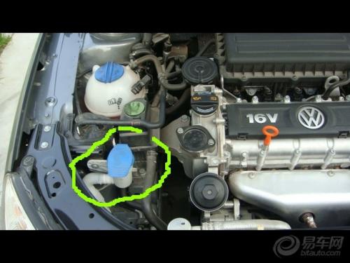 河南师大在全国教育专业学位案例教学大赛中获得佳绩-ayx官方网站(图2) 爱游戏(ayx)中国官方网站