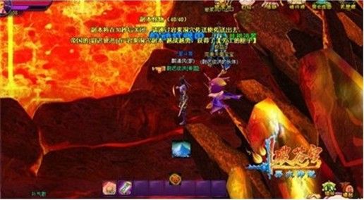 河南师大在全国教育专业学位案例教学大赛中获得佳绩-ayx官方网站(图1) 爱游戏(ayx)中国官方网站