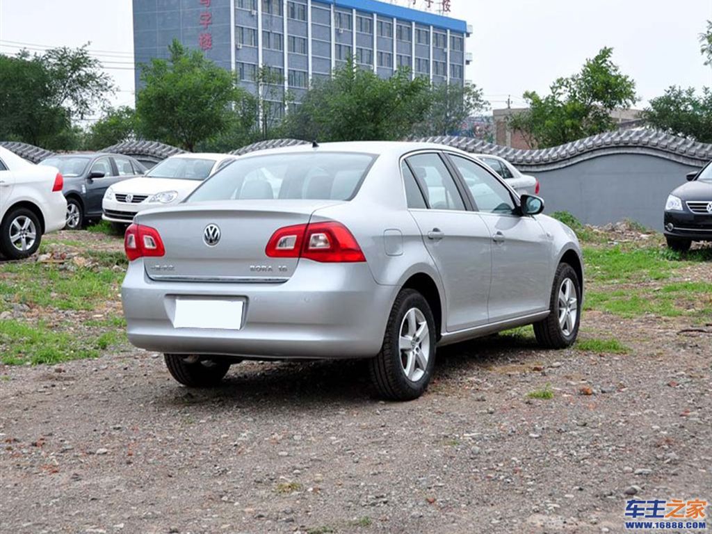 ayx官网-新乡医学院三全学院新增三个本科专业(图2) ayx官网