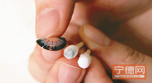 经济下行令企业年金扩容停滞 部分国企停止缴纳_ayx官方网站(图1) ayx官网