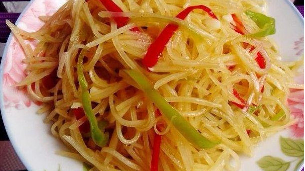 华夏幸福:拟为苏州火炬4000万元融资提供担保:ayx官方网站(图4) ayx官方网站