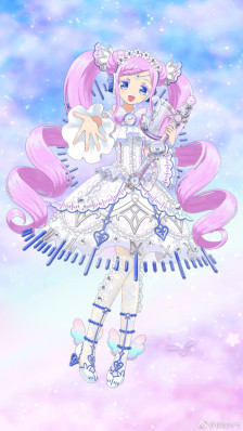 专业成长、未来可期——365幼教·岱下明珠幼儿园教师学习培训:ayx官方网站(图3) ayx官方网站