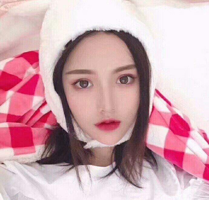 南昌禁止开发商参与“三限房”摇号:ayx官方网站(图3) ayx官网