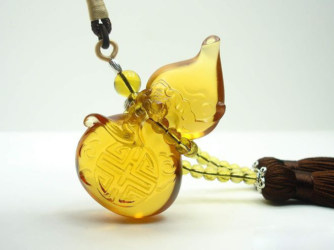 专业成长、未来可期——365幼教·岱下明珠幼儿园教师学习培训:ayx官方网站(图2) ayx官方网站