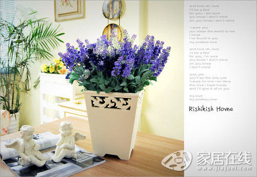 南昌禁止开发商参与“三限房”摇号:ayx官方网站(图4) ayx官方网站