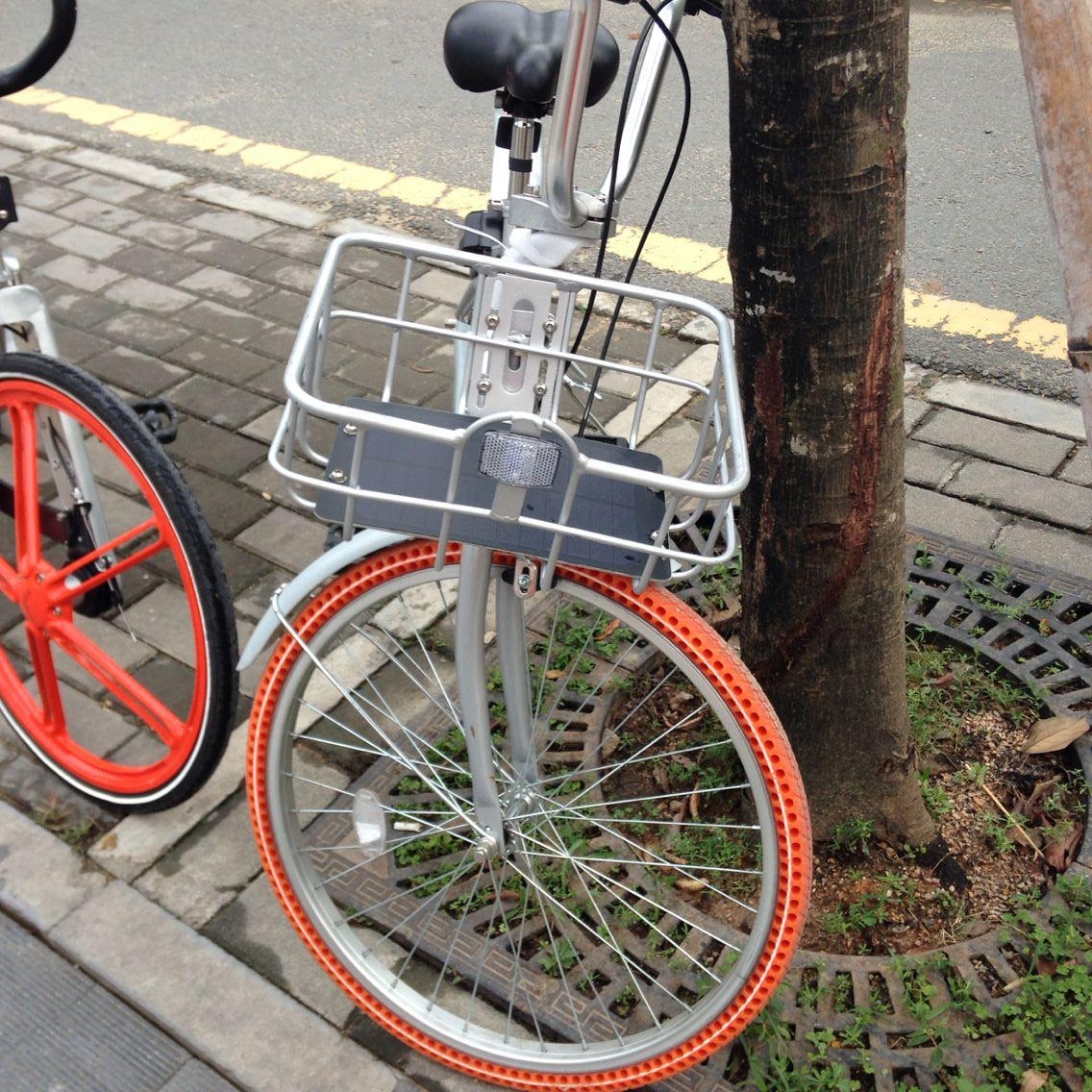 廉洁从教师爱无痕——幸福里园教师节倡议书(点击网址)):ayx官网(图1) 爱游戏(ayx)中国官方网站