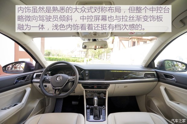 国潮旋风强势席卷年轻人市场引无数品牌竞折腰|ayx官方网站(图1) ayx官网