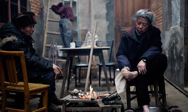 ayx官方网站:苏宁易购总裁侯恩龙在全民焕新节发布会上宣布“网购三大新潮”(图3) ayx官方网站