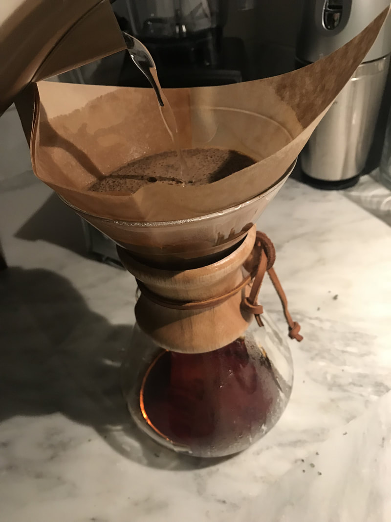 廉洁从教师爱无痕——幸福里园教师节倡议书(点击网址)):ayx官网(图2) ayx官网