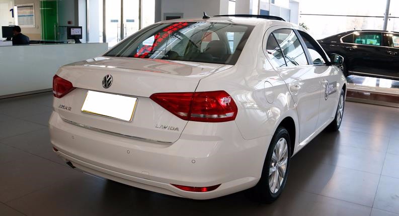 ayx官方网站|2019年毕节生育津贴新政策:怎么算、怎么领、领取条件(图2) ayx官网