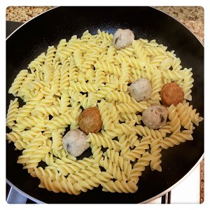 ayx官方网站-中交地产:拟为宁波美庐引进1名投资人(图3) 爱游戏(ayx)中国官方网站