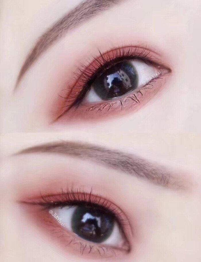 【ayx官方网站】张晓宇:营销员渠道“老大难”问题亟待破局(图1) ayx官网