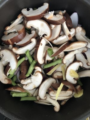 ayx官方网站|2019年7月8日—7月12日营养的带量食谱(图3) ayx官方网站