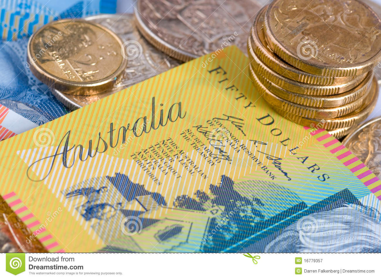 保育员技能大赛:ayx官网(图3) ayx官方网站