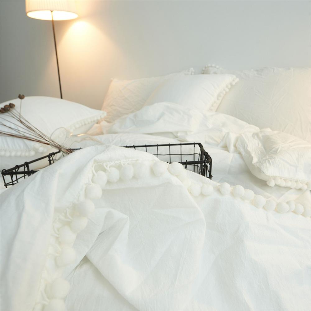 新城控股一季度销售额231亿元 实现全年目标27%|ayx官网(图1) ayx官方网站