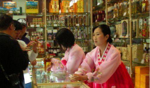 ‘爱游戏(ayx)中国官方网站’荣盛发展:前11月累计签约金额927.72亿元 同比增12.66%(图1) ayx官网